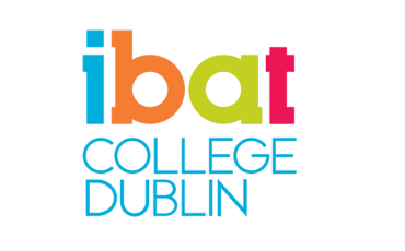 IBAT College- Dublin