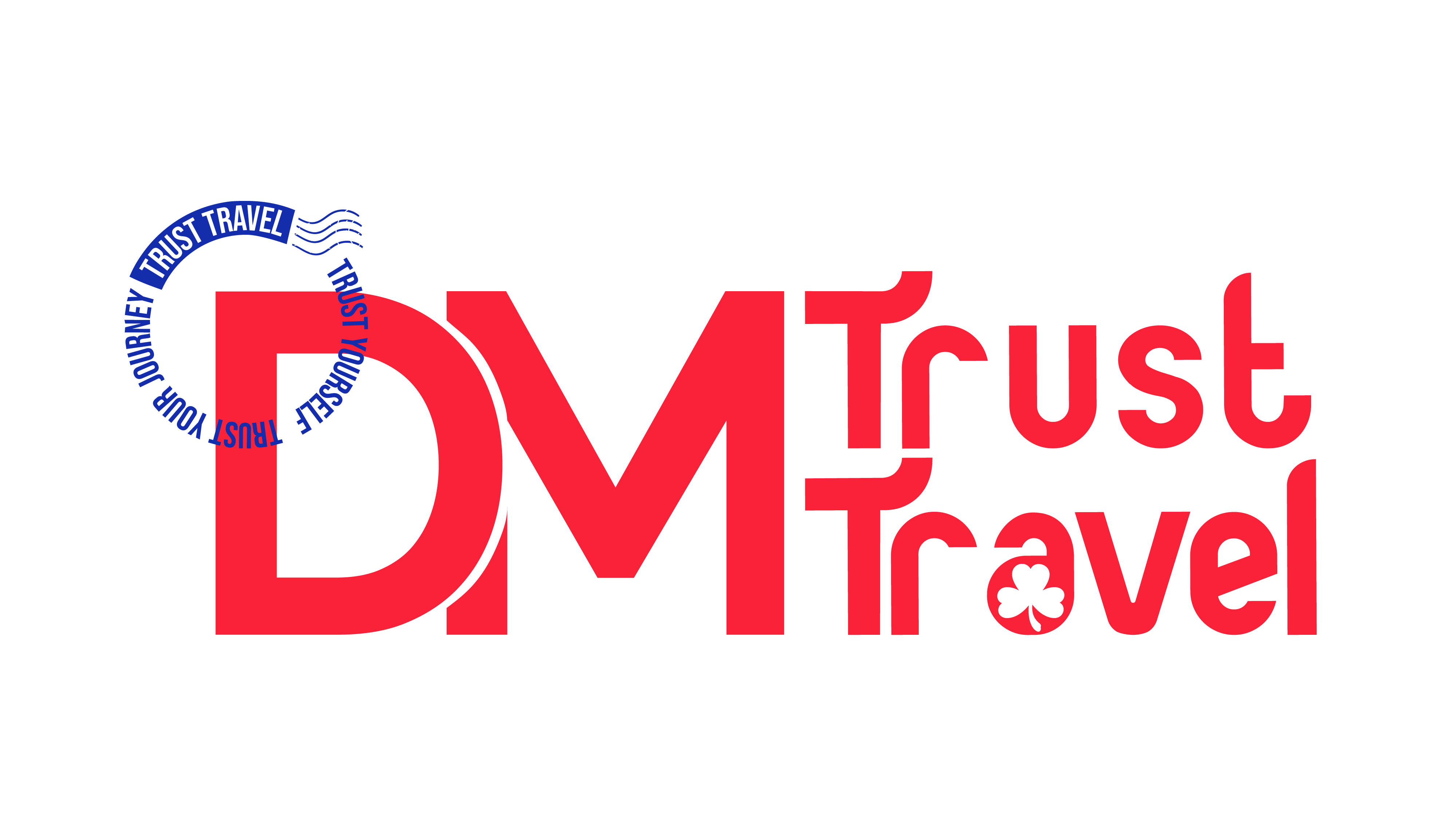 trust travel pvt ltd email id